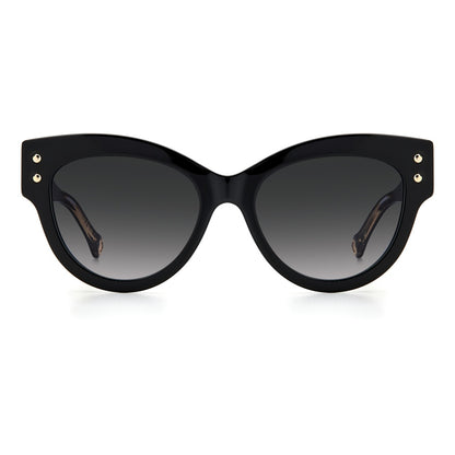 GAFAS DE SOL CAROLINA HERRERA CH 0009/S