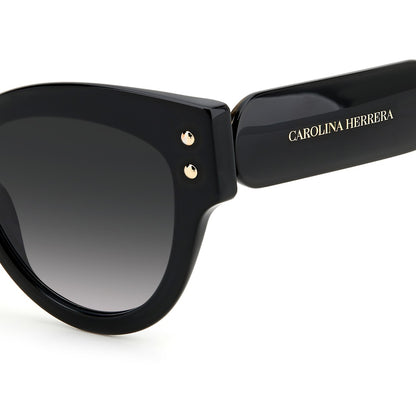 GAFAS DE SOL CAROLINA HERRERA CH 0009/S