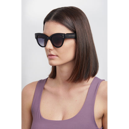 GAFAS DE SOL CAROLINA HERRERA CH 0009/S