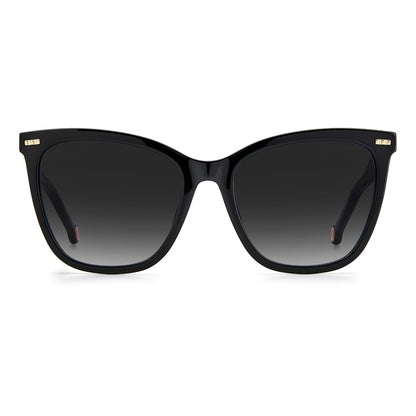 GAFAS DE SOL CAROLINA HERRERA CH 0044/S