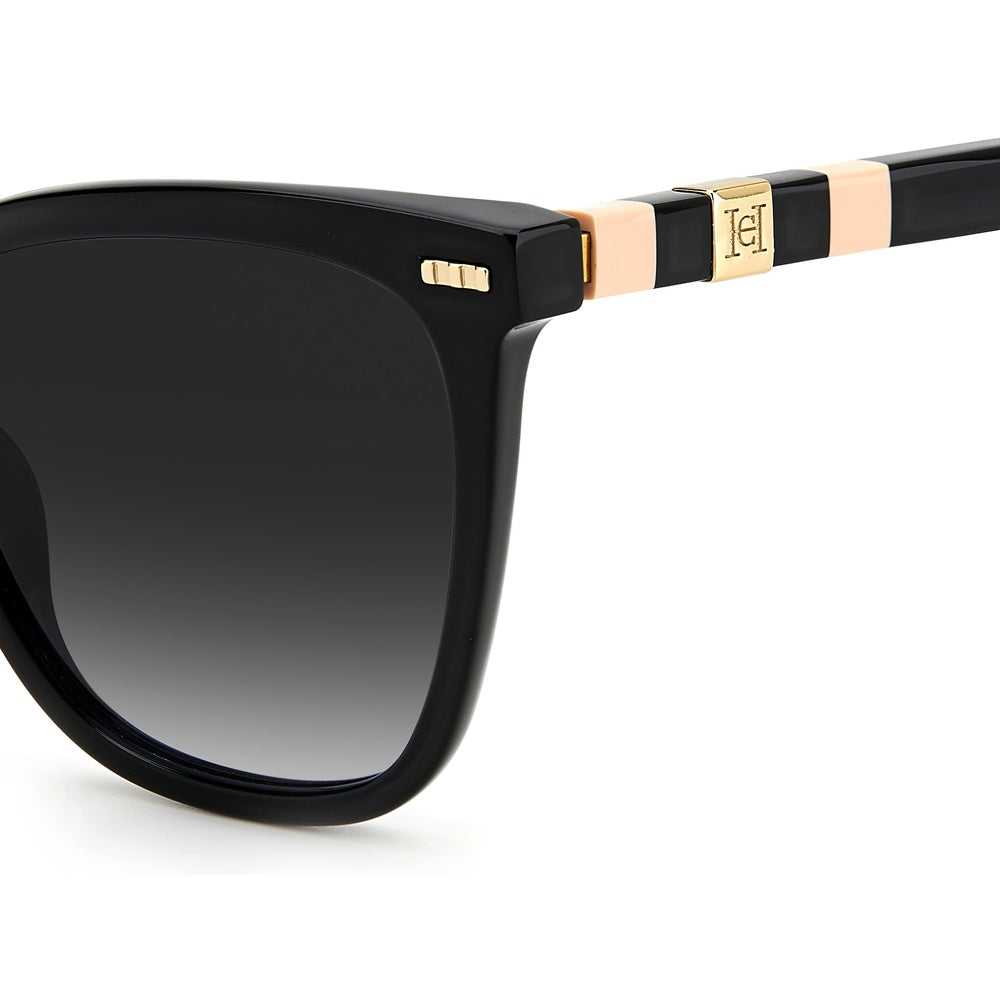 GAFAS DE SOL CAROLINA HERRERA CH 0044/S