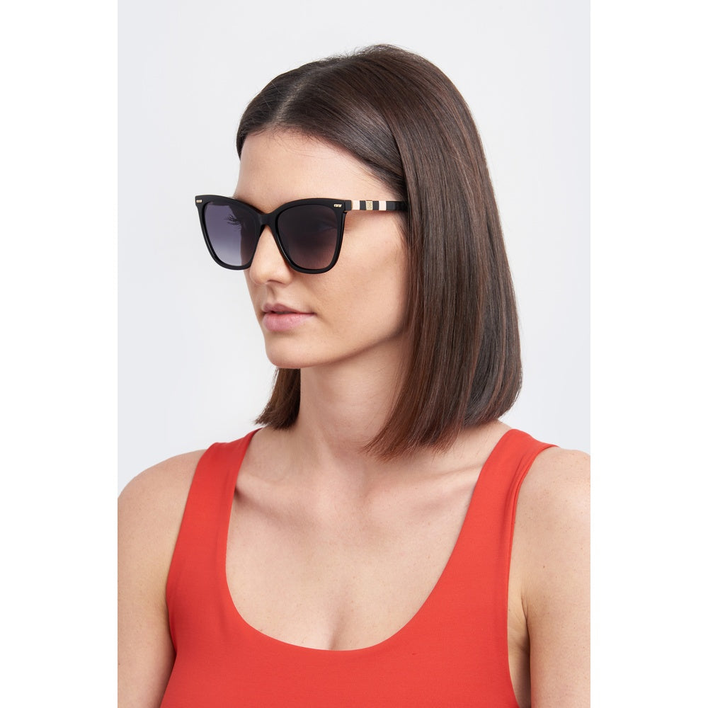 GAFAS DE SOL CAROLINA HERRERA HER 0318/S