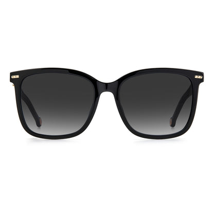 GAFAS DE SOL CAROLINA HERRERA CH 0045/S