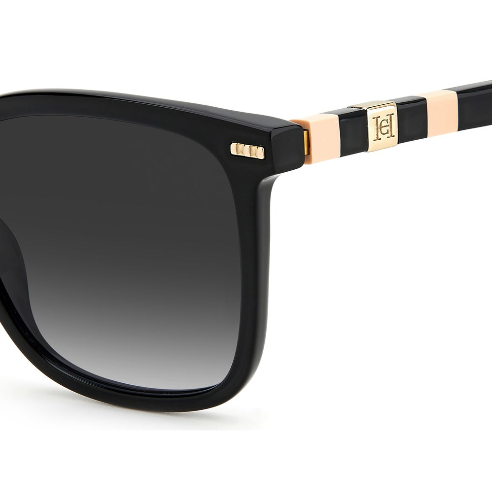 GAFAS DE SOL CAROLINA HERRERA CH 0045/S