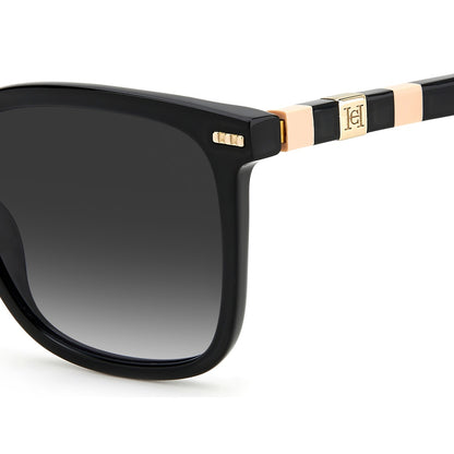 GAFAS DE SOL CAROLINA HERRERA CH 0045/S
