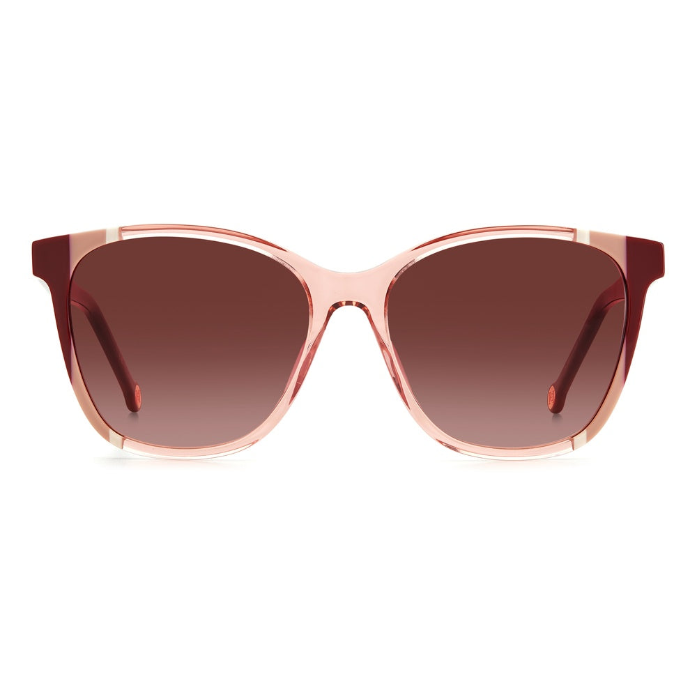 GAFAS DE SOL CAROLINA HERRERA CH 0061/S