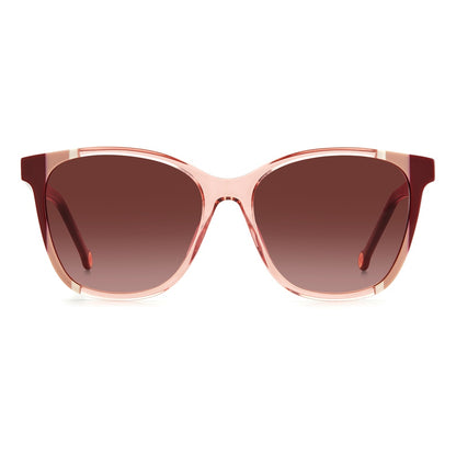GAFAS DE SOL CAROLINA HERRERA CH 0061/S