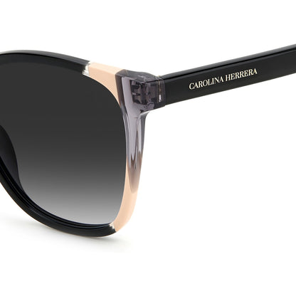GAFAS DE SOL CAROLINA HERRERA CH 0061/S