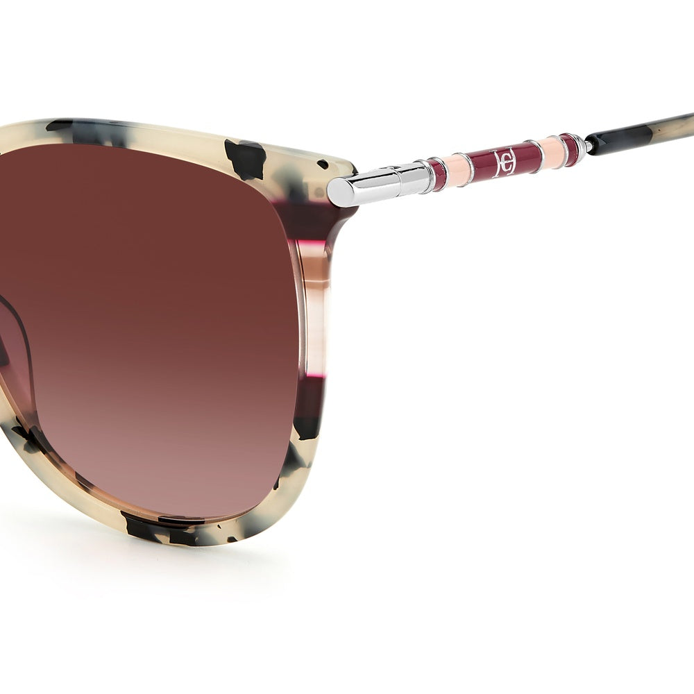 GAFAS DE SOL CAROLINA HERRERA CH 0023/S