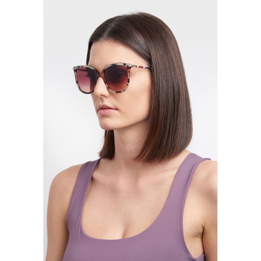 GAFAS DE SOL CAROLINA HERRERA CH 0023/S