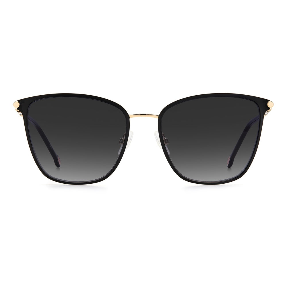 GAFAS DE SOL CAROLINA HERRERA CH 0030/S
