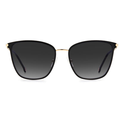 GAFAS DE SOL CAROLINA HERRERA CH 0030/S