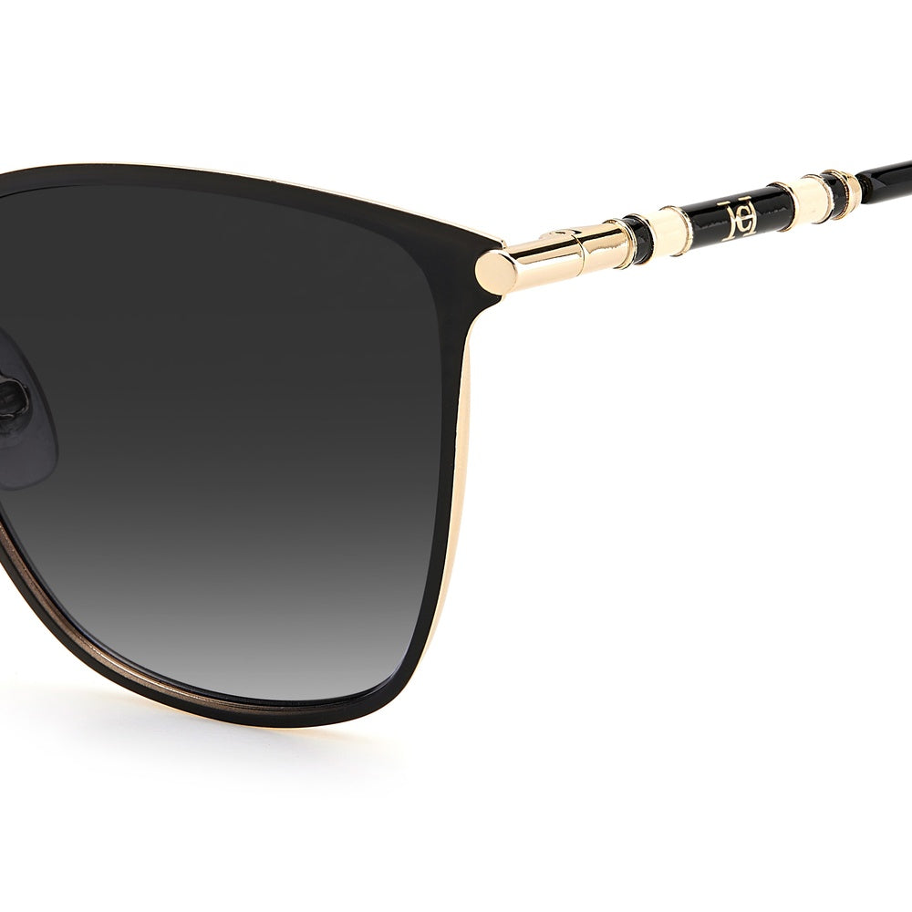 GAFAS DE SOL CAROLINA HERRERA CH 0030/S