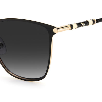 GAFAS DE SOL CAROLINA HERRERA CH 0030/S