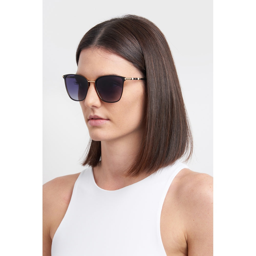GAFAS DE SOL CAROLINA HERRERA CH 0030/S