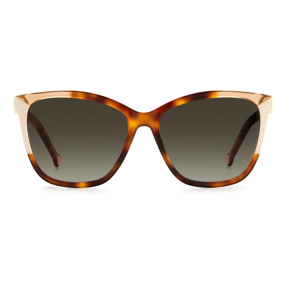 GAFAS DE SOL CAROLINA HERRERA CH 0052/S
