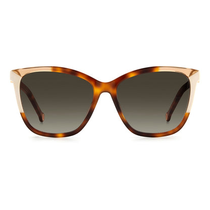 GAFAS DE SOL CAROLINA HERRERA CH 0052/S