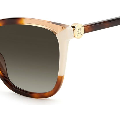 GAFAS DE SOL CAROLINA HERRERA CH 0052/S