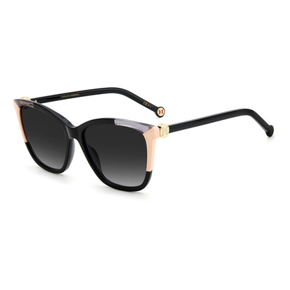 Gafas de sol Carolina Herrera CH 0052/S – habana (4)