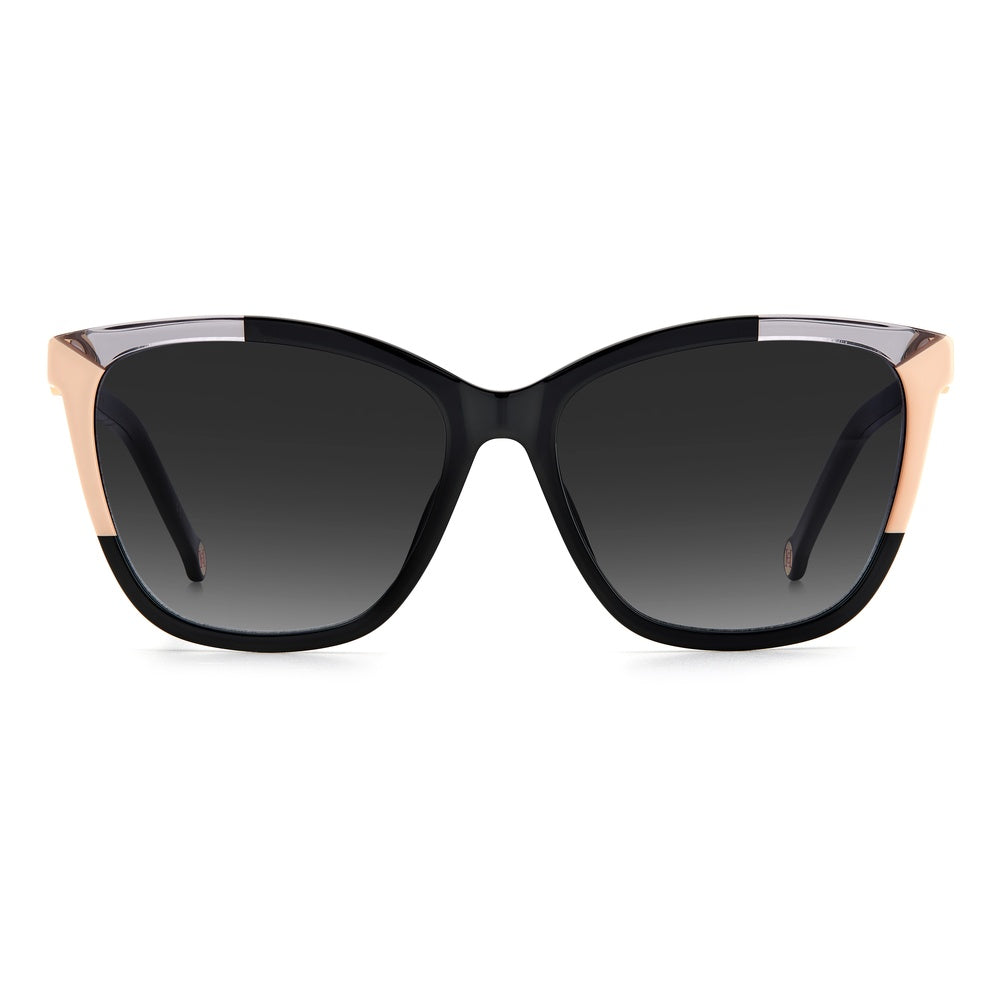 GAFAS DE SOL CAROLINA HERRERA CH 0052/S