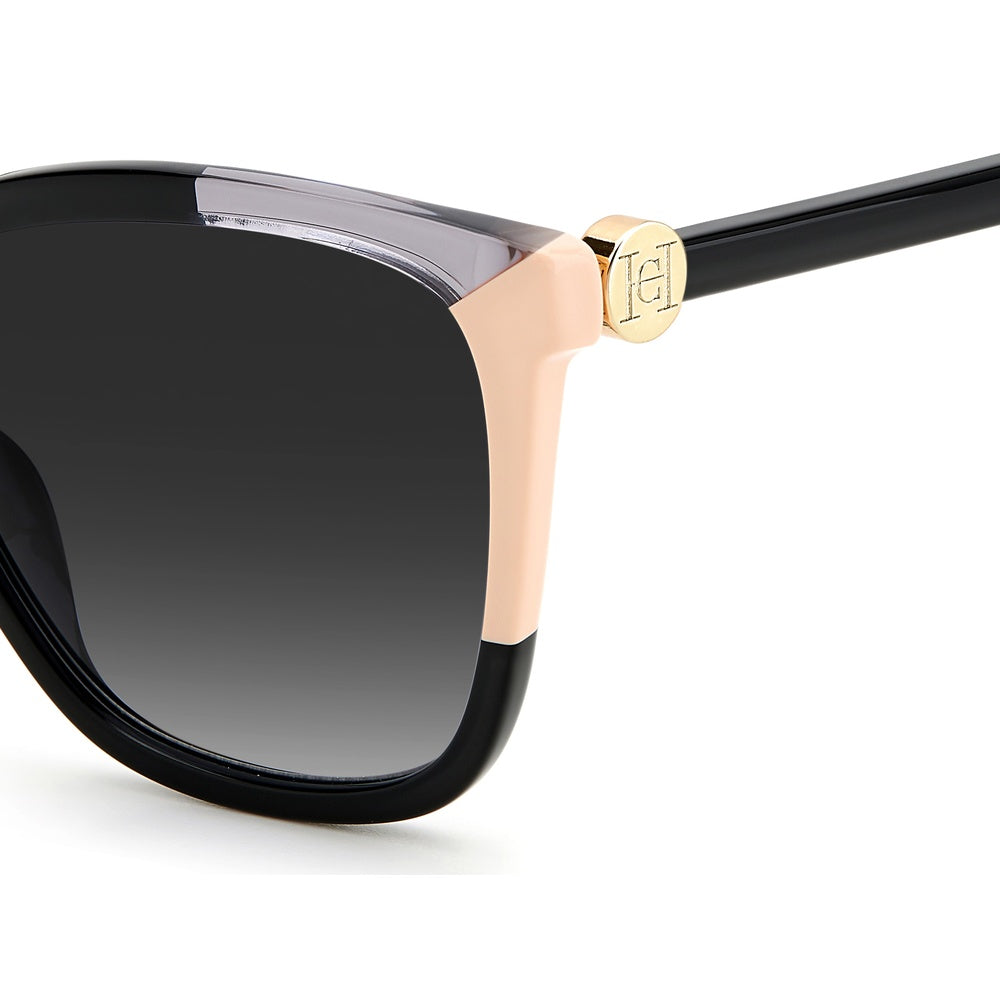 GAFAS DE SOL CAROLINA HERRERA CH 0052/S