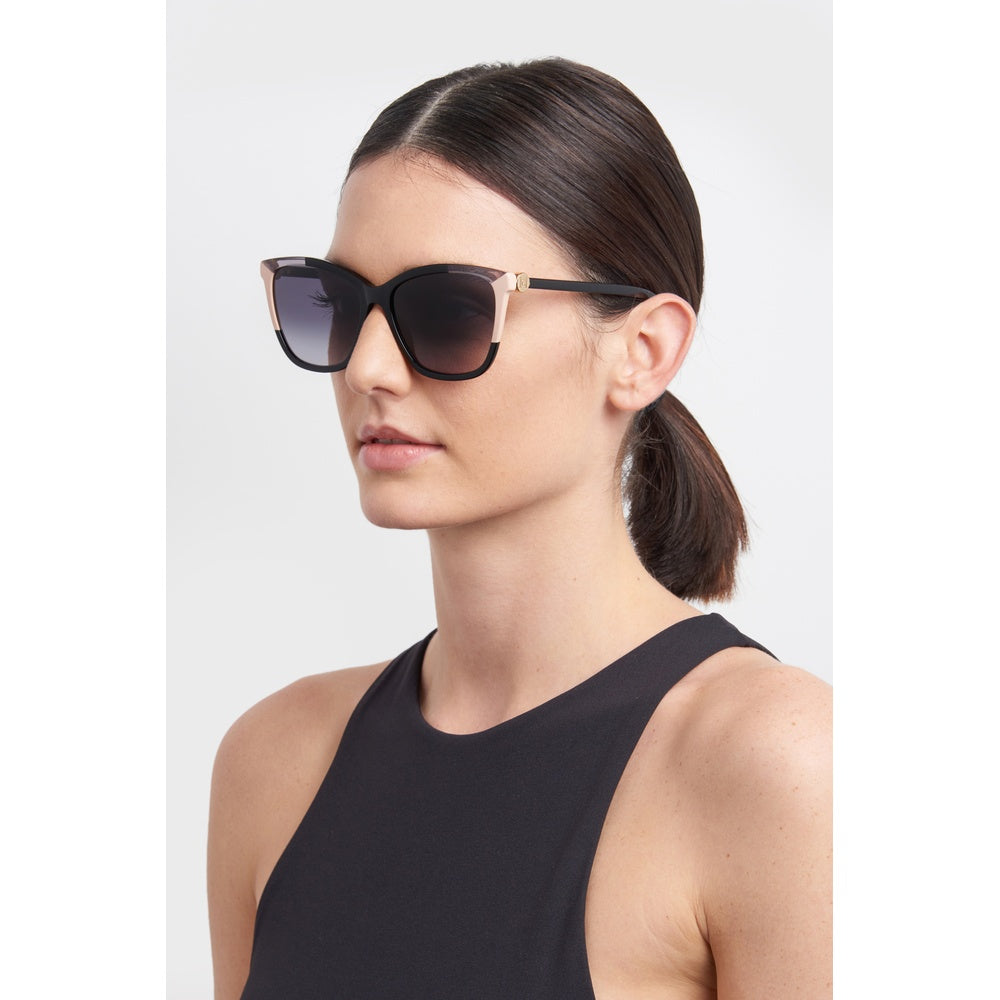 GAFAS DE SOL CAROLINA HERRERA CH 0052/S