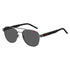 Gafas De Sol HUGO HG 1196/S R80 Hombre Talla 54 mm