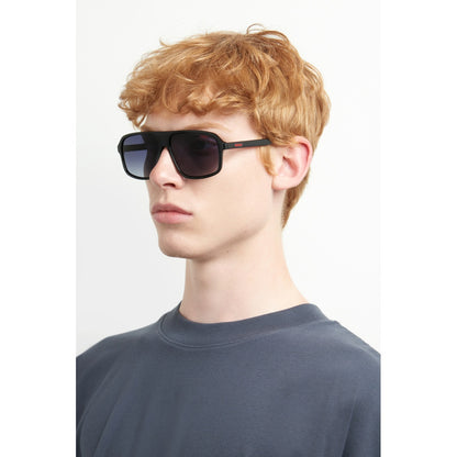 GAFAS DE SOL HUGO HG 1398/S
