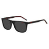 Gafas De Sol HUGO HG 1194/S 807 Hombre Talla 56 mm