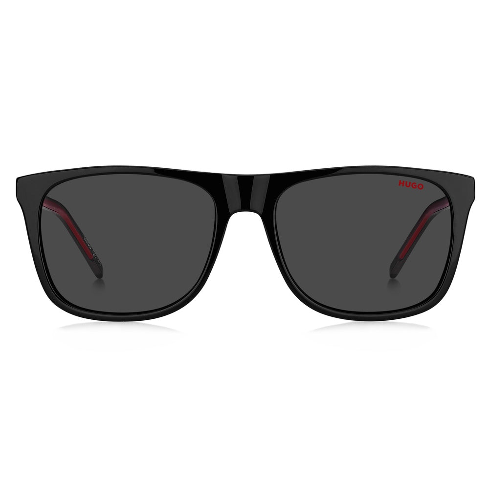 GAFAS DE SOL HUGO HG 1194/S