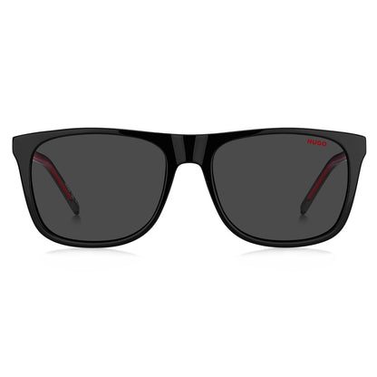 GAFAS DE SOL HUGO HG 1194/S