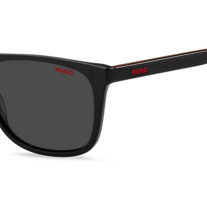 GAFAS DE SOL HUGO HG 1194/S
