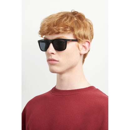 GAFAS DE SOL HUGO HG 1194/S