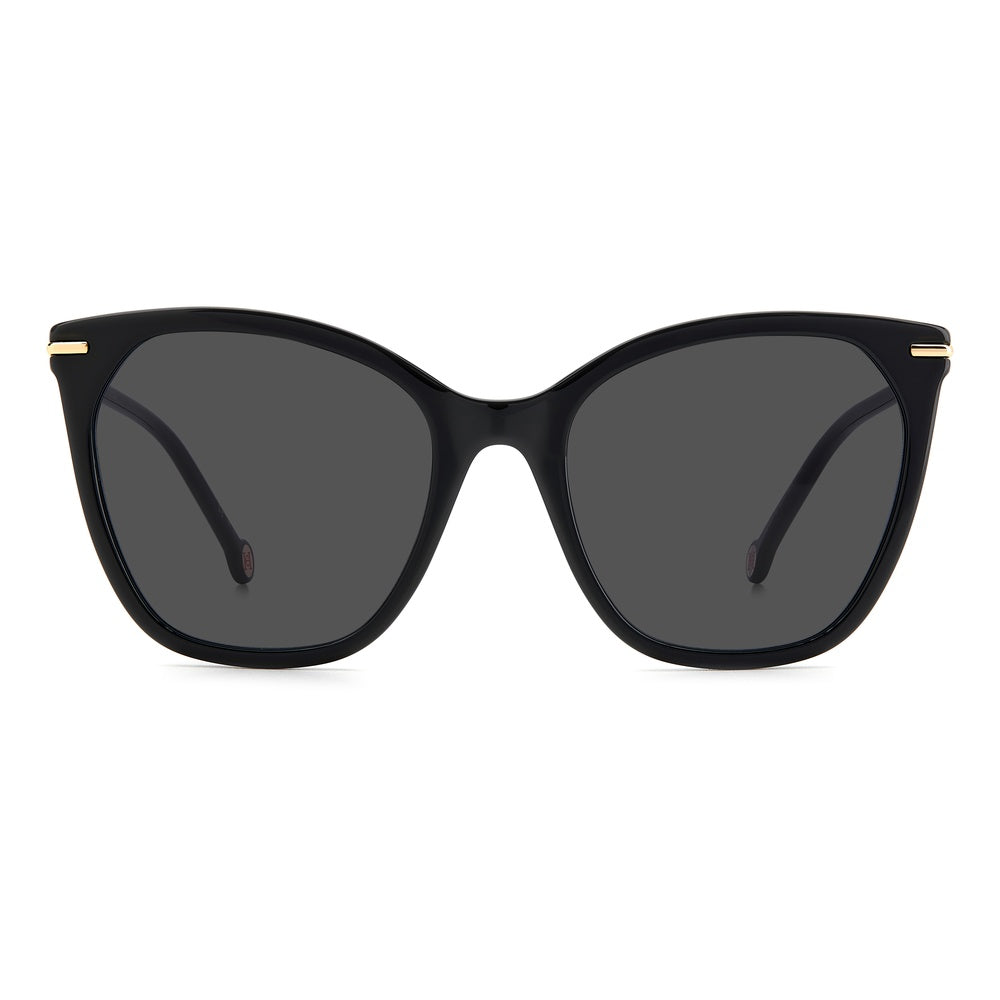GAFAS DE SOL CAROLINA HERRERA HER 0091/S
