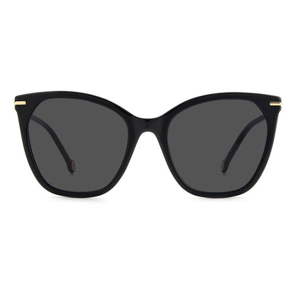 GAFAS DE SOL CAROLINA HERRERA HER 0091/S