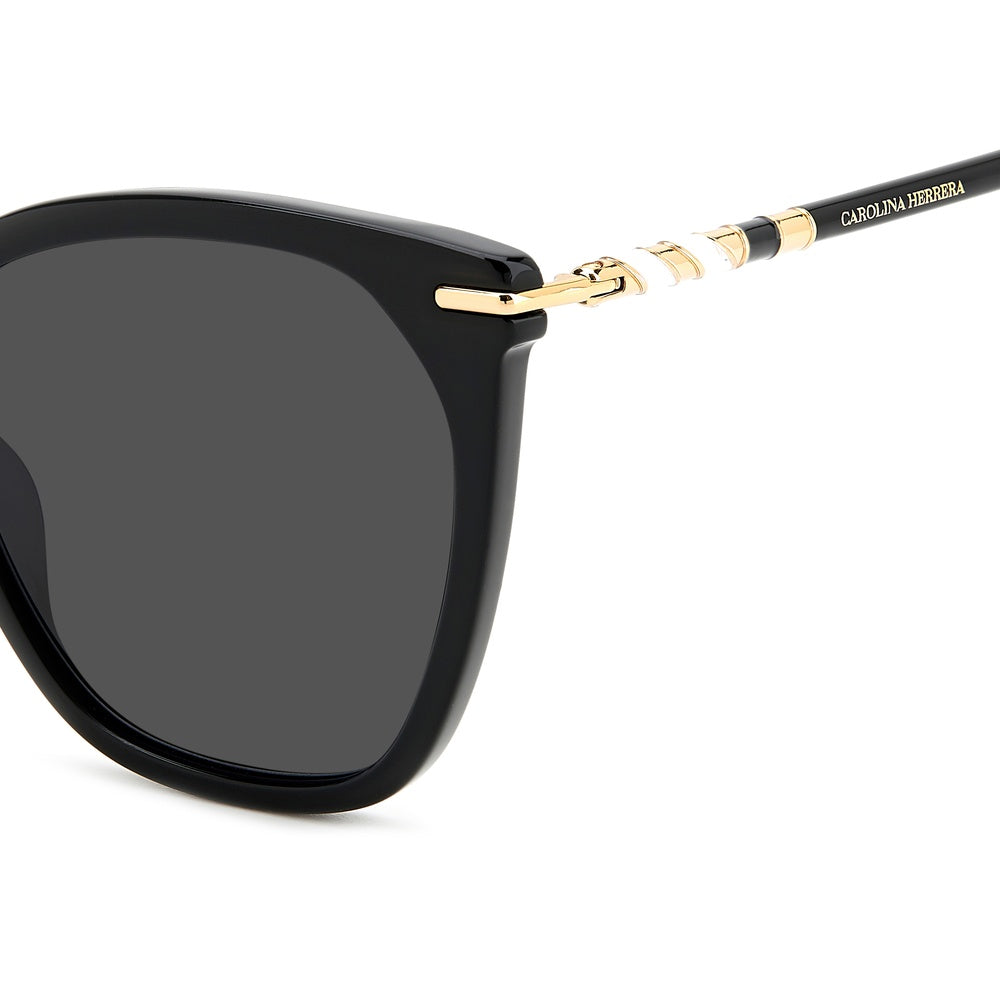 GAFAS DE SOL CAROLINA HERRERA HER 0091/S
