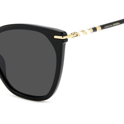 GAFAS DE SOL CAROLINA HERRERA HER 0091/S