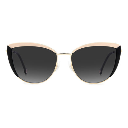 GAFAS DE SOL CAROLINA HERRERA HER 0112/S