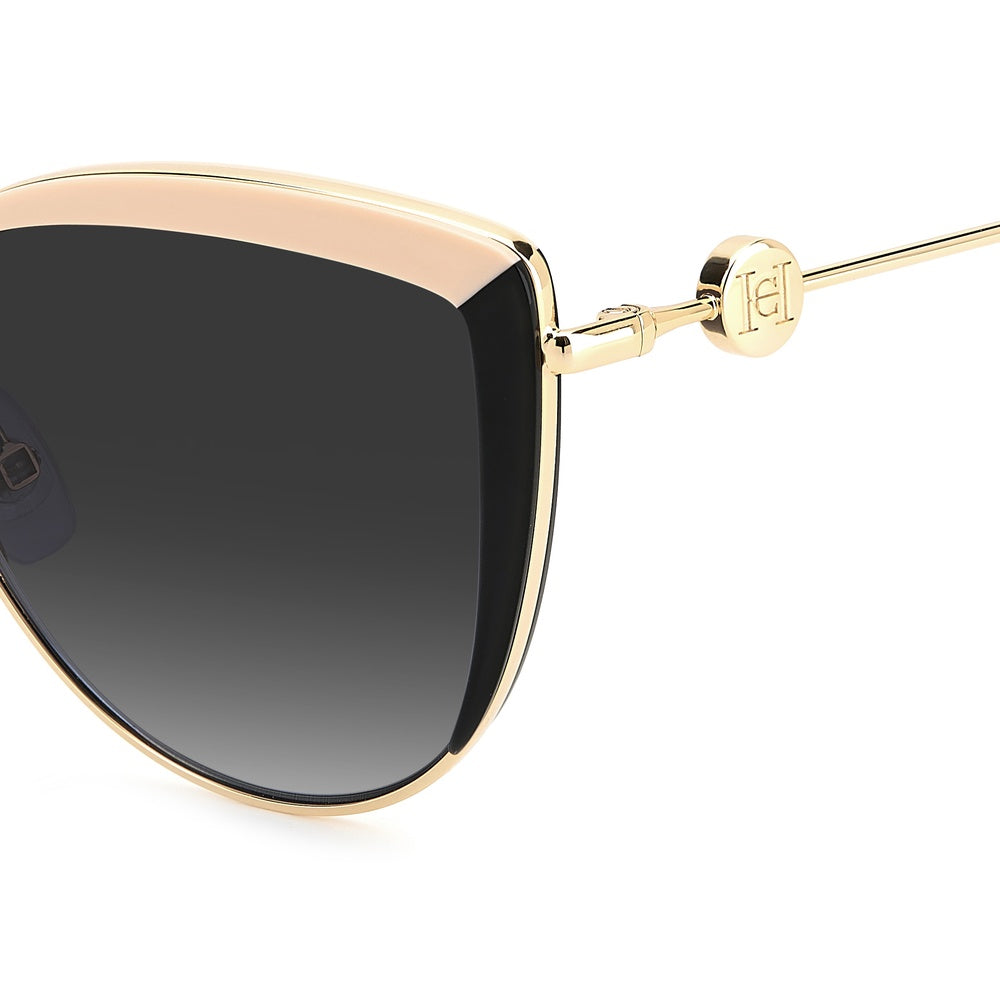 GAFAS DE SOL CAROLINA HERRERA HER 0112/S