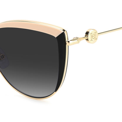 GAFAS DE SOL CAROLINA HERRERA HER 0112/S