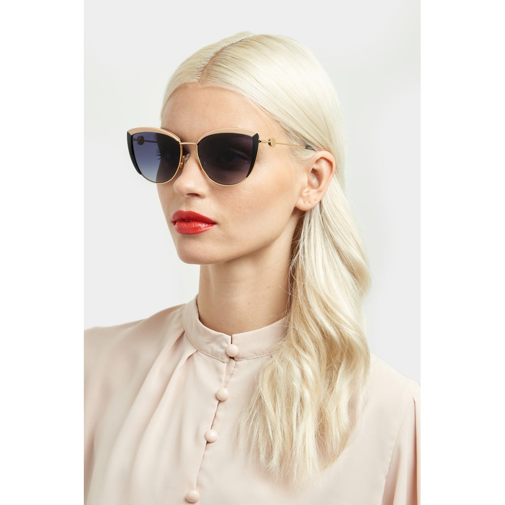GAFAS DE SOL CAROLINA HERRERA HER 0112/S