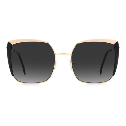 GAFAS DE SOL CAROLINA HERRERA HER 0111/S