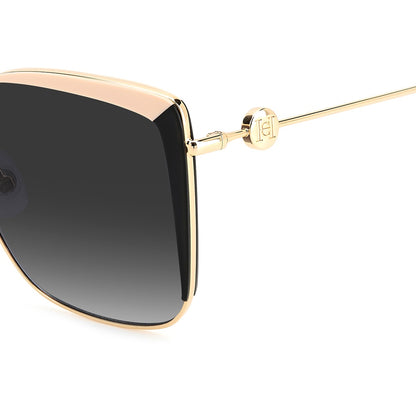 GAFAS DE SOL CAROLINA HERRERA HER 0111/S