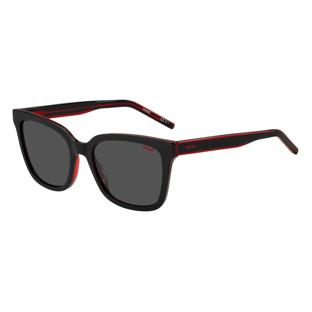 Gafas De Sol HUGO HG 1248/S OIT Mujer Talla 54 mm