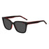 Gafas De Sol HUGO HG 1248/S OIT Mujer Talla 54 mm