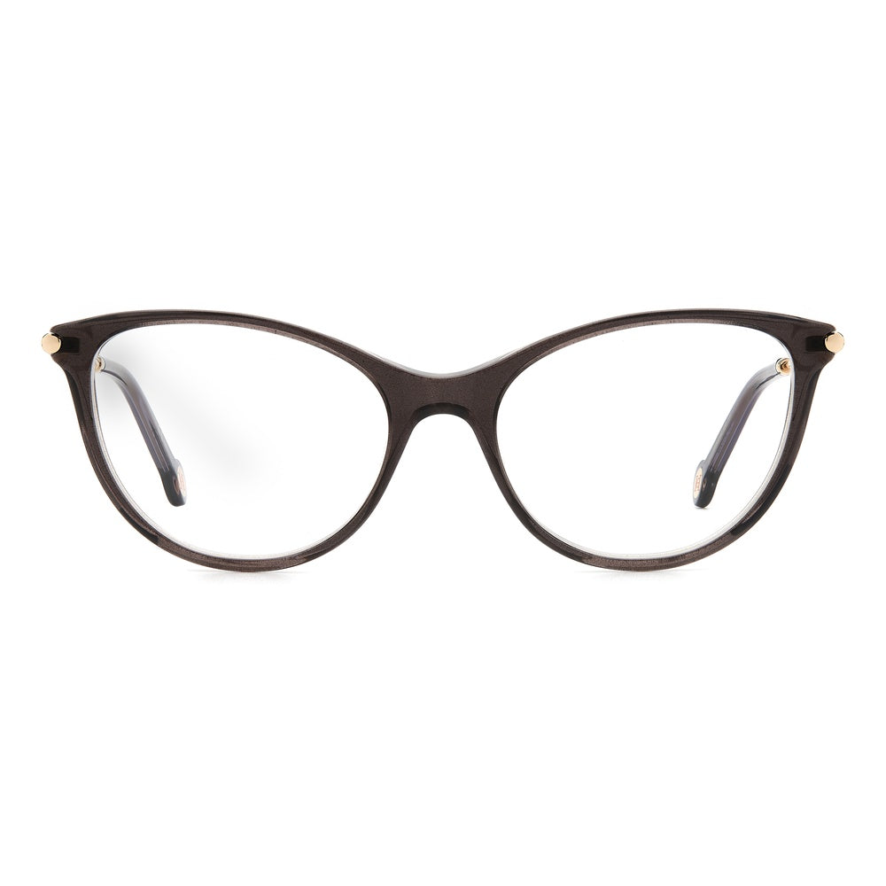 GAFAS DE VISTA CAROLINA HERRERA HER 0152