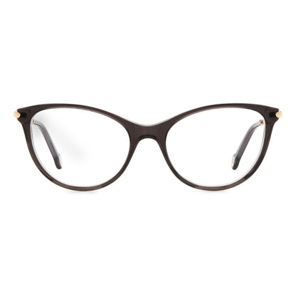 GAFAS DE VISTA CAROLINA HERRERA HER 0152