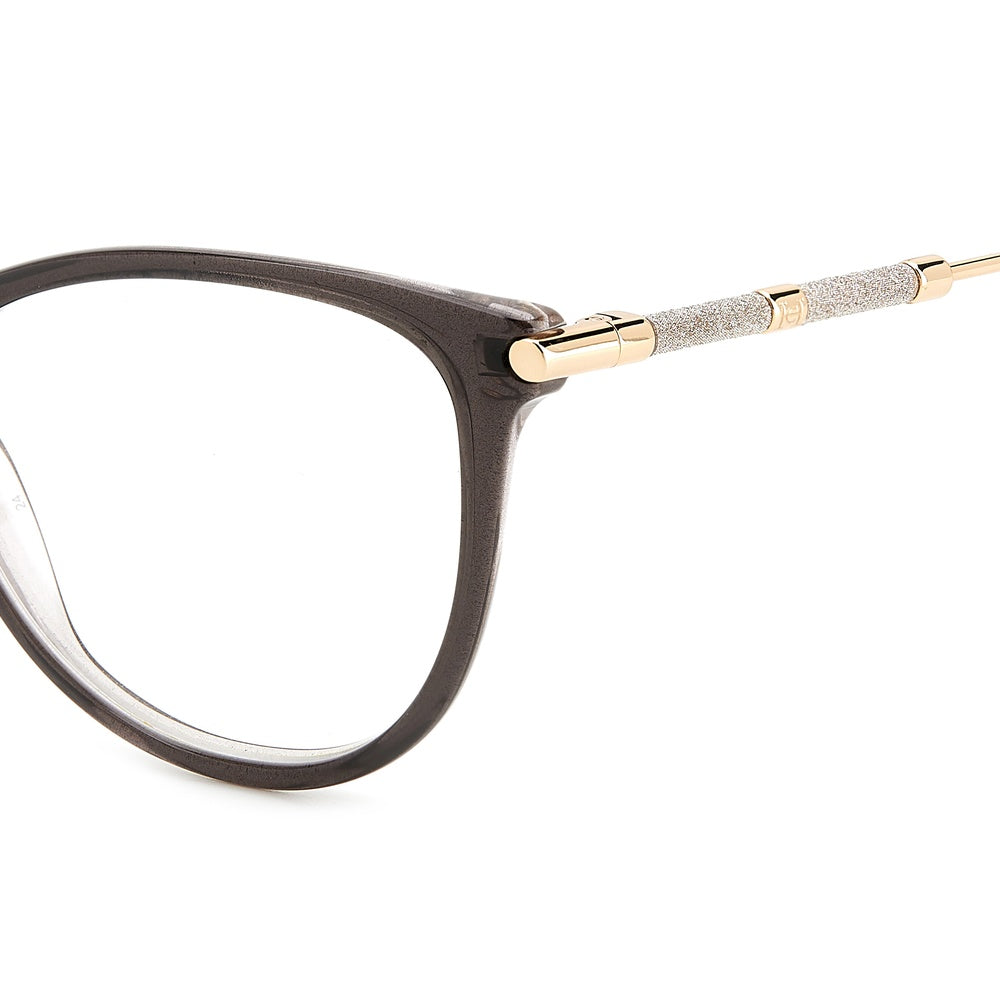 GAFAS DE VISTA CAROLINA HERRERA HER 0152