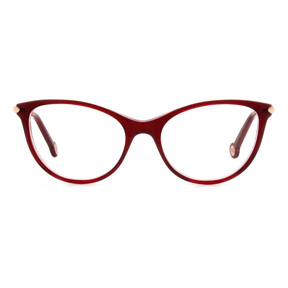 GAFAS DE VISTA CAROLINA HERRERA HER 0152