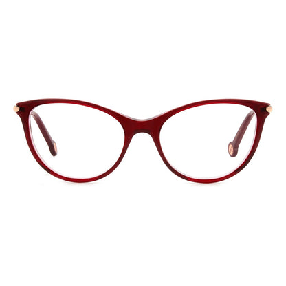 GAFAS DE VISTA CAROLINA HERRERA HER 0152